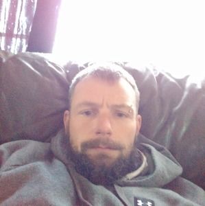 Meet your Posher, Danny